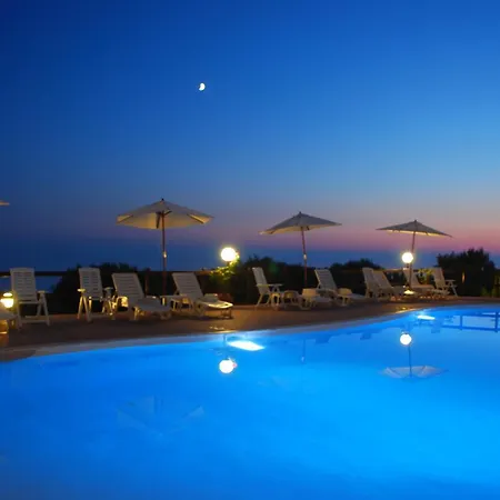 Moonlight Bubble * Lentiscosa