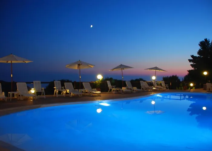 Moonlight Bubble * Lentiscosa