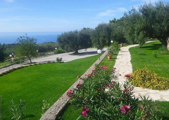 Luxe tent Moonlight Bubble *