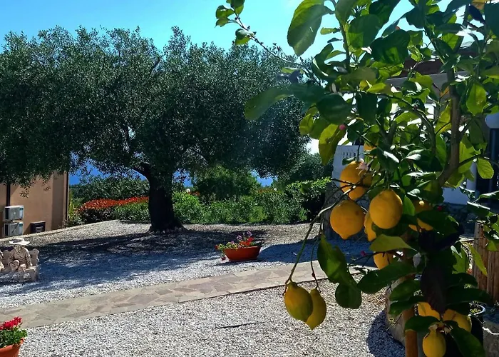 Moonlight Bubble Luxe tent