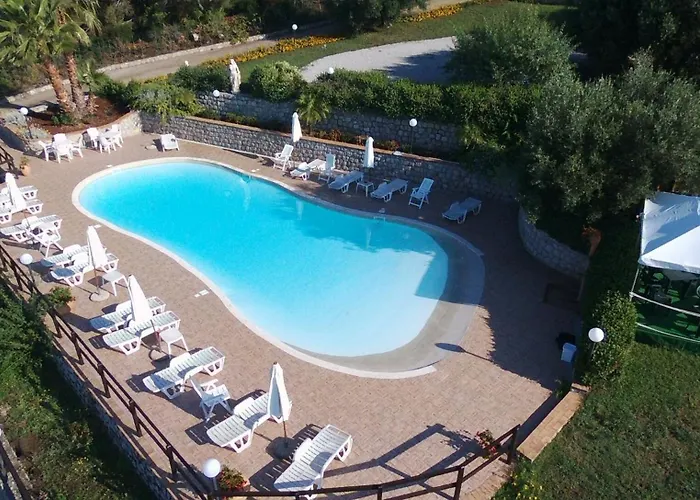 Moonlight Bubble Luxe tent *